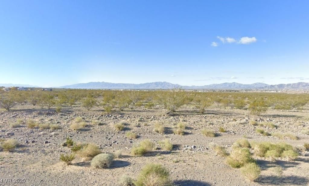MLS #2661146 image #0