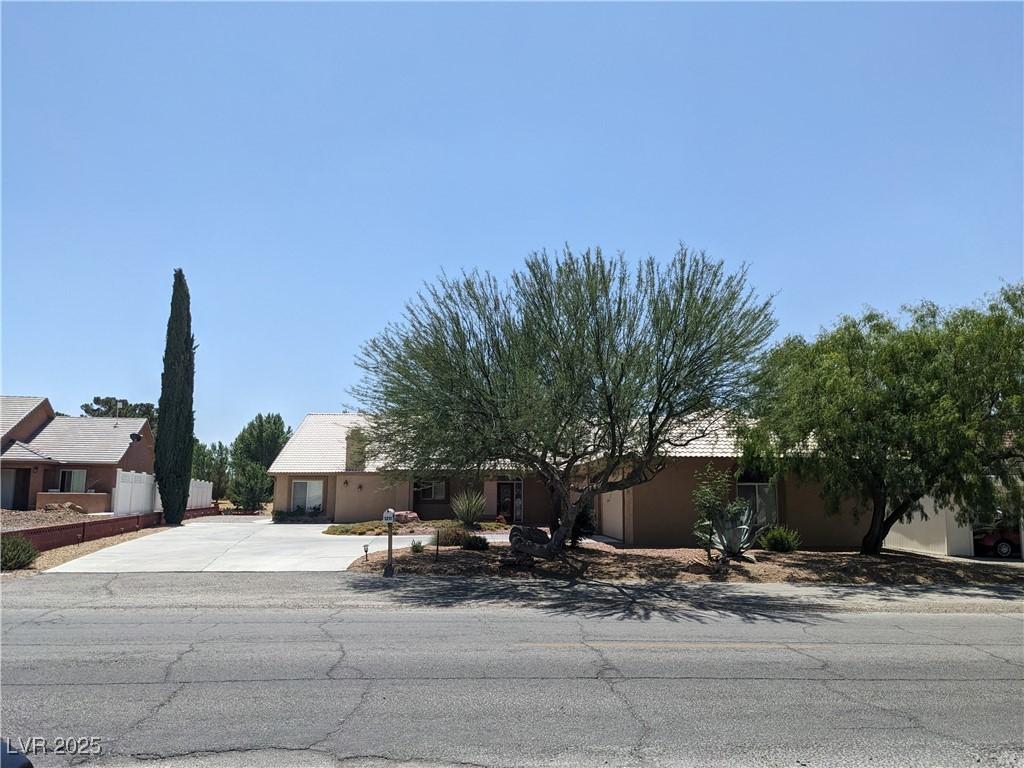 MLS #2661197 image #0