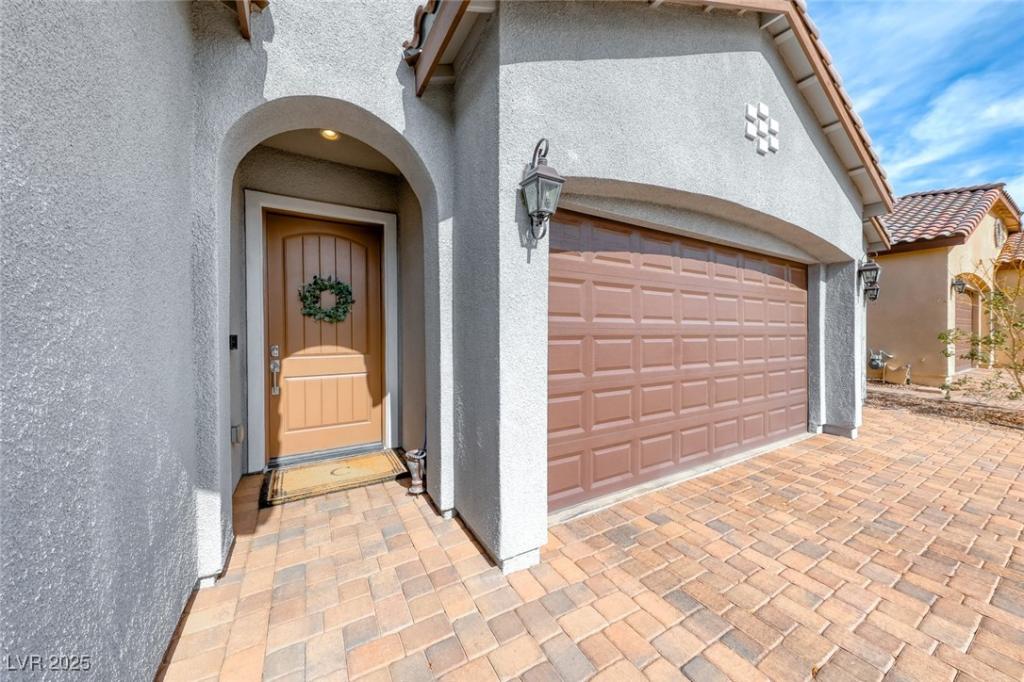 MLS #2661236 image #0
