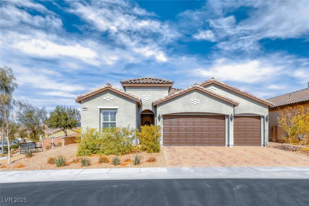 MLS #2661236 image #0