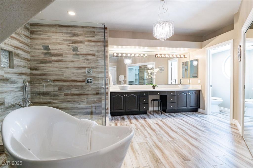 MLS #2661283 image #0