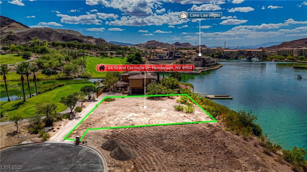 MLS #2661285 image #0