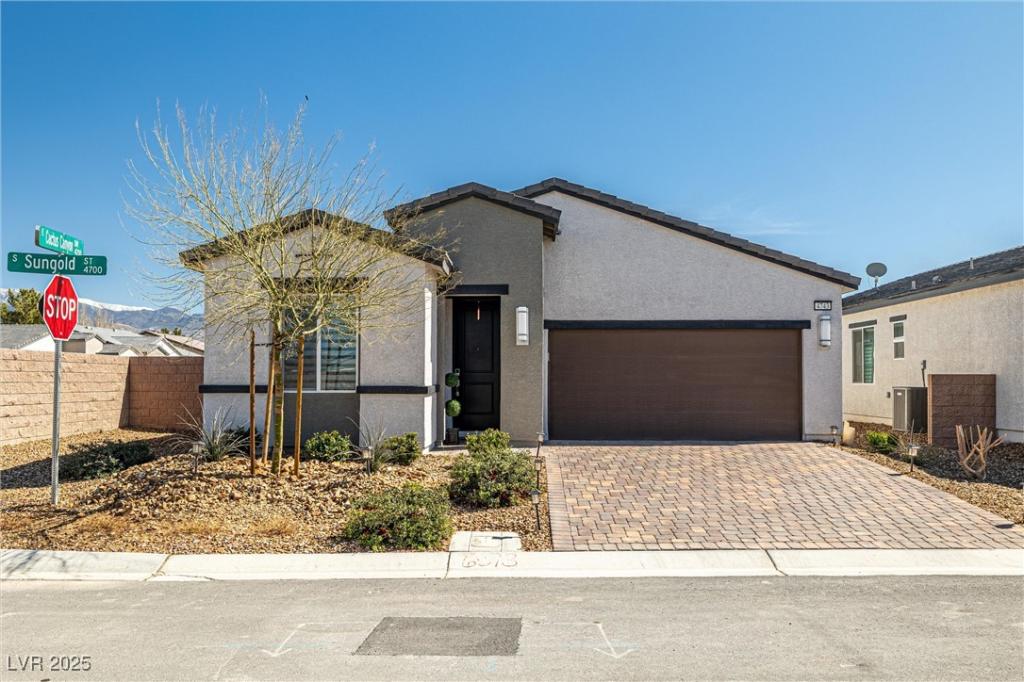 MLS #2661300 image #0