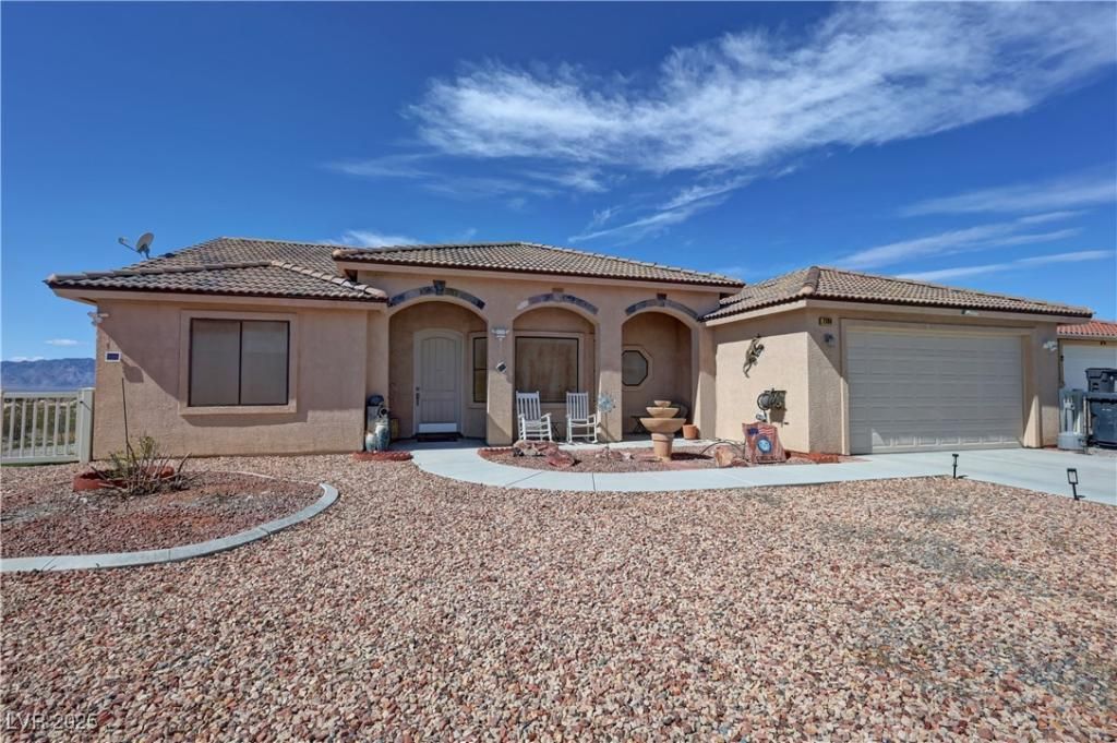 MLS #2661308 image #0