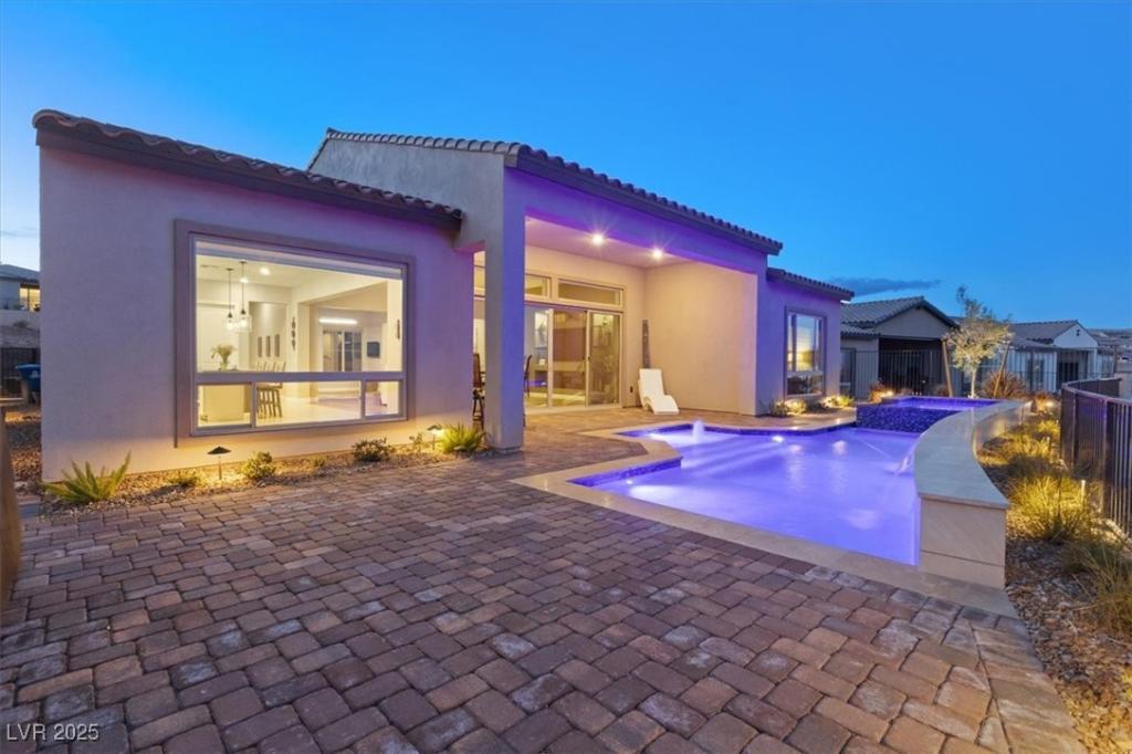 MLS #2661361 image #0