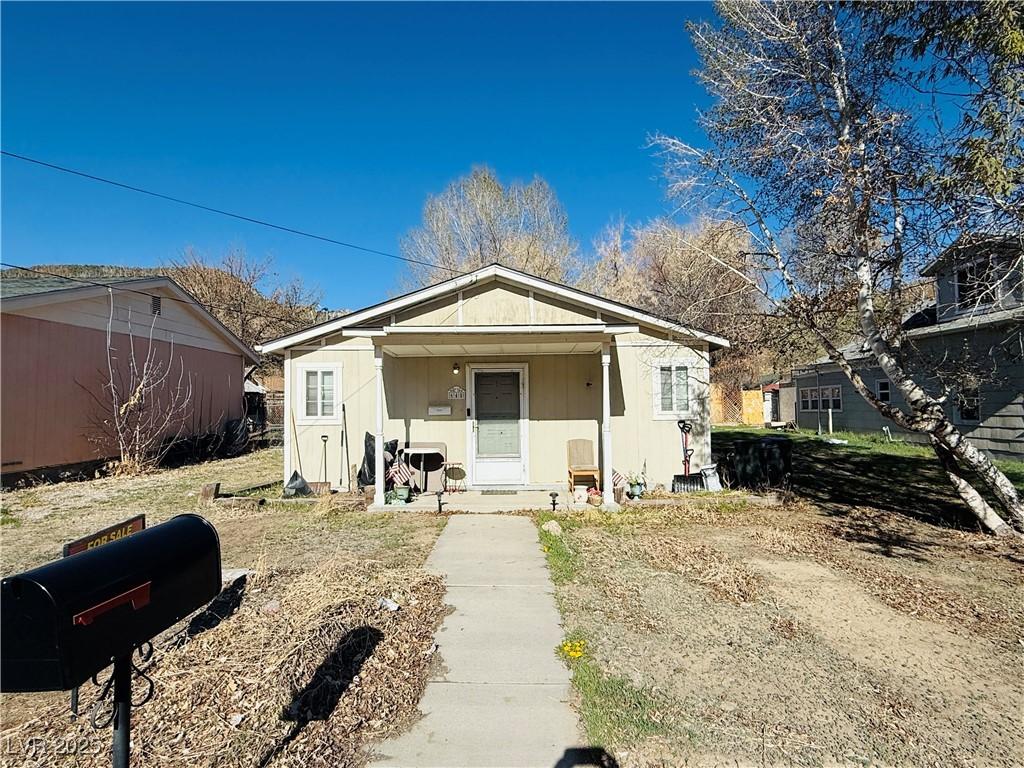 MLS #2661367 image #0