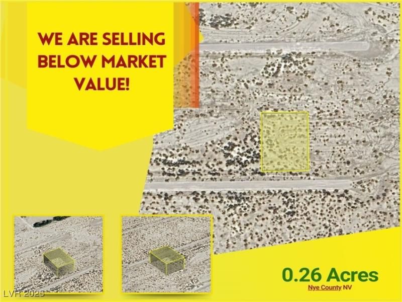 MLS #2661373 image #0