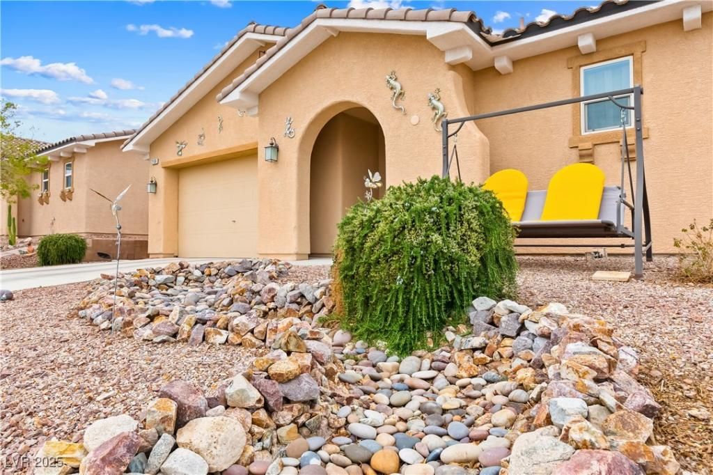 MLS #2661390 image #0