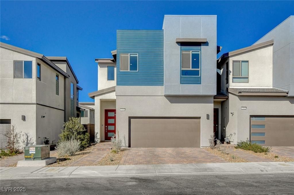 MLS #2661405 image #0