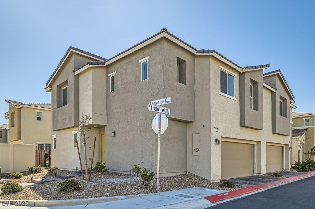 MLS #2661428 image #0
