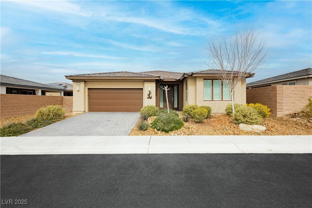 MLS #2661452 image #0