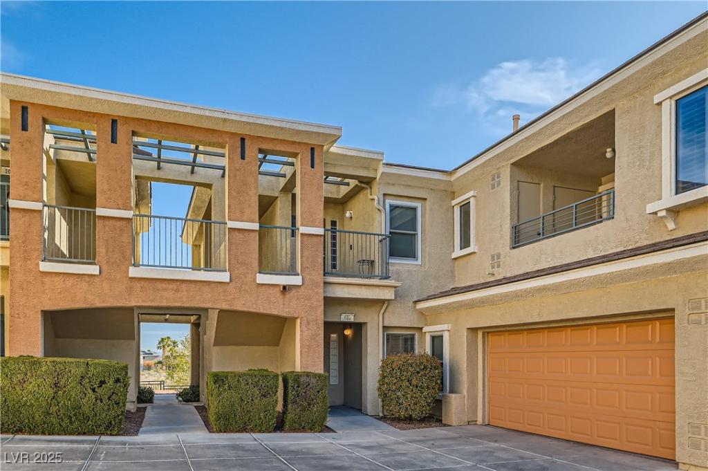 MLS #2661453 image #0