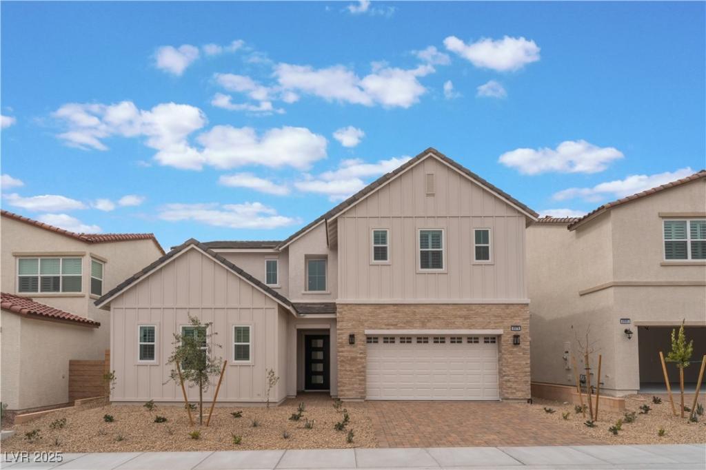 MLS #2661480 image #0