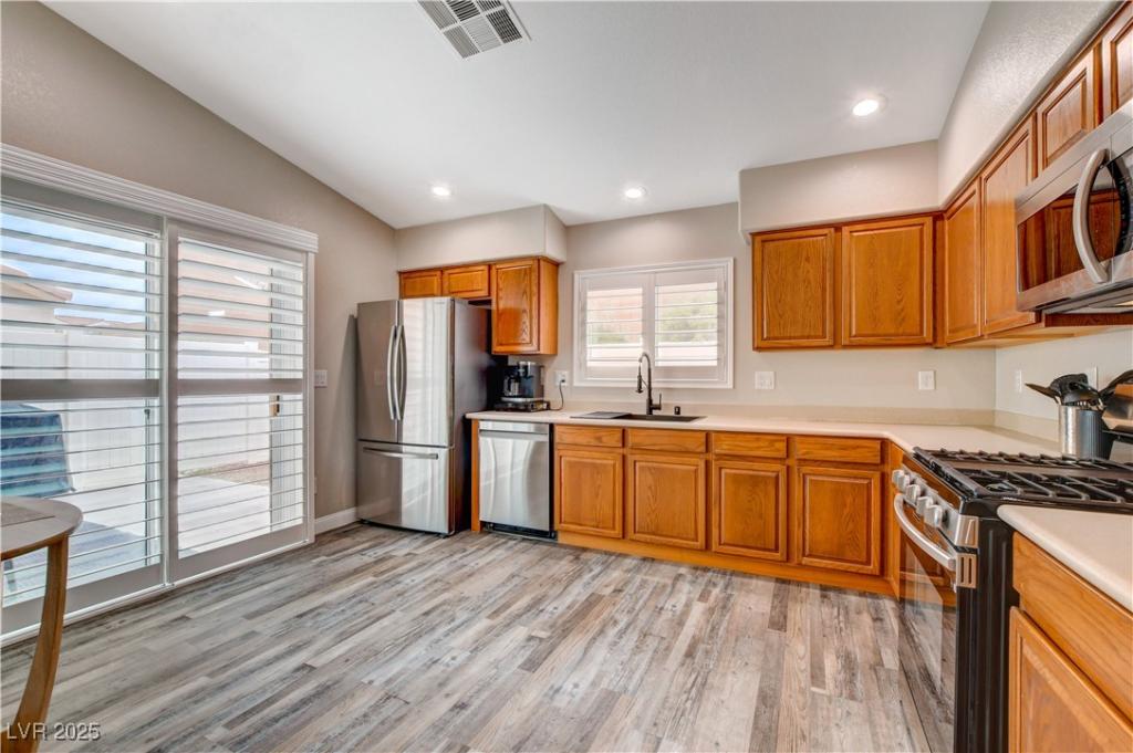 MLS #2661554 image #0