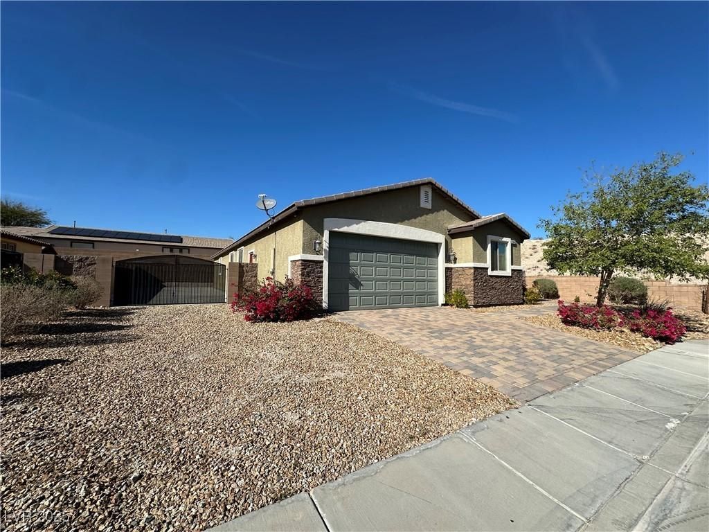 MLS #2661560 image #0