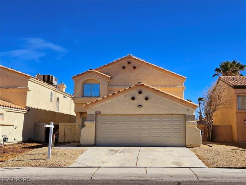 MLS #2661622 image #0