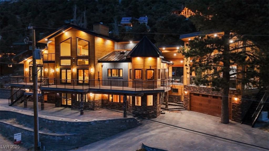 MLS #2661626 image #0