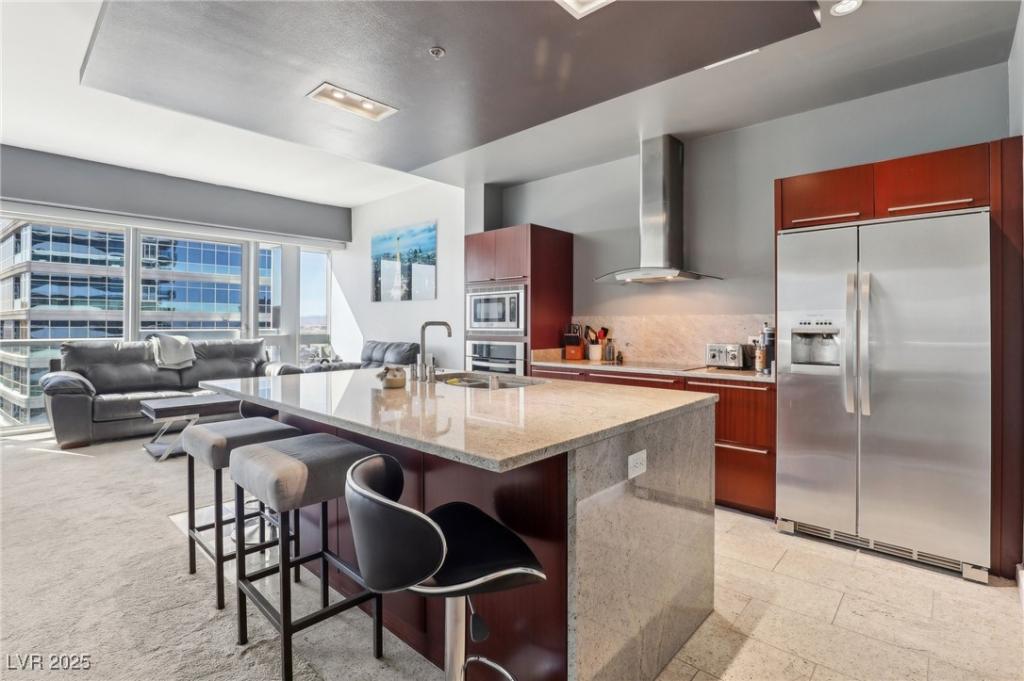 MLS #2661630 image #0