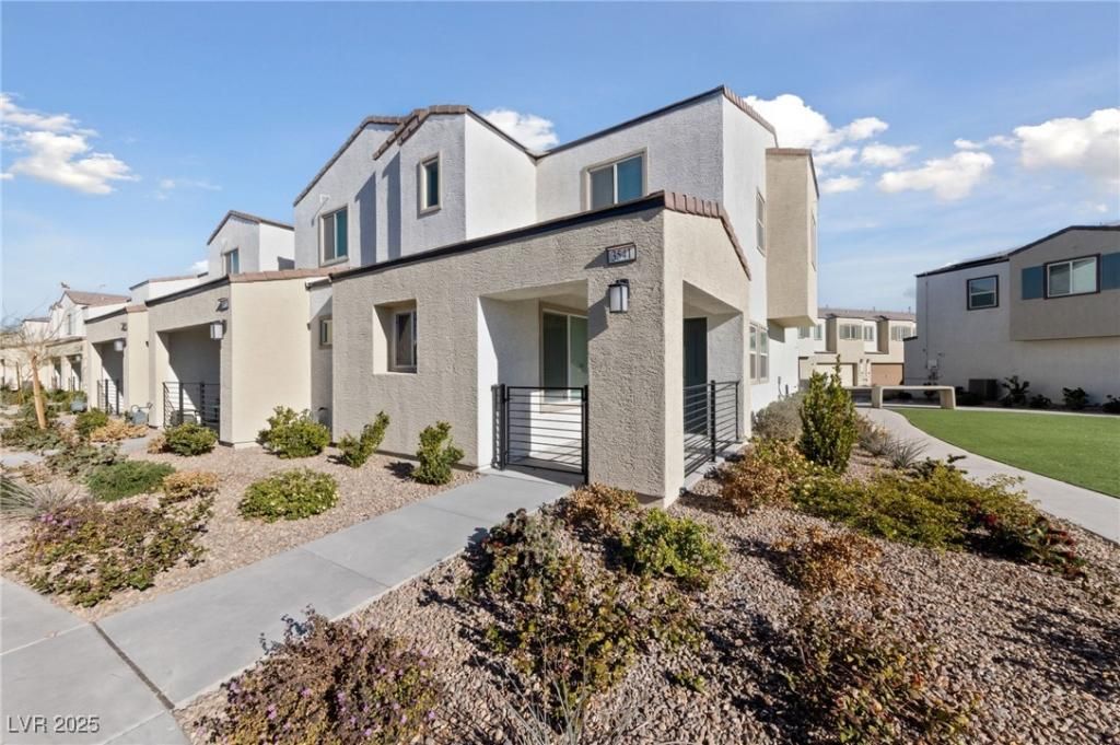 MLS #2661655 image #0