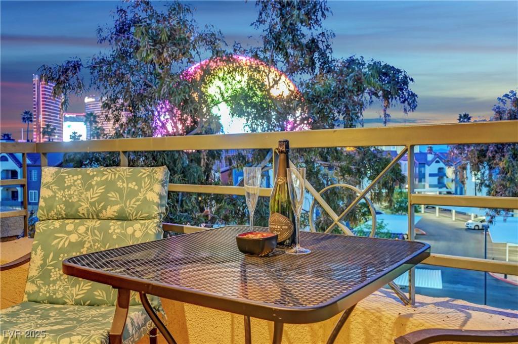 MLS #2661657 image #0