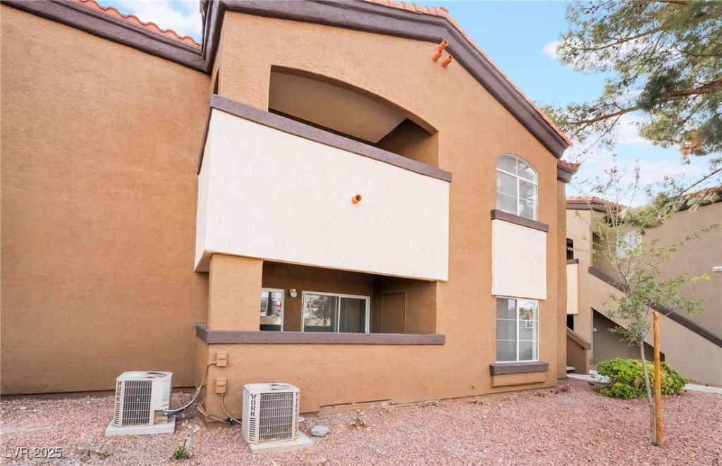 MLS #2661659 image #0