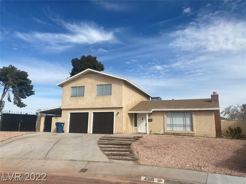 MLS #2661679 image #0