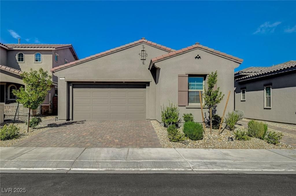 MLS #2661686 image #0