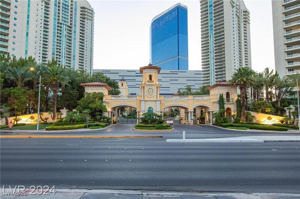 MLS #2661697 image #0
