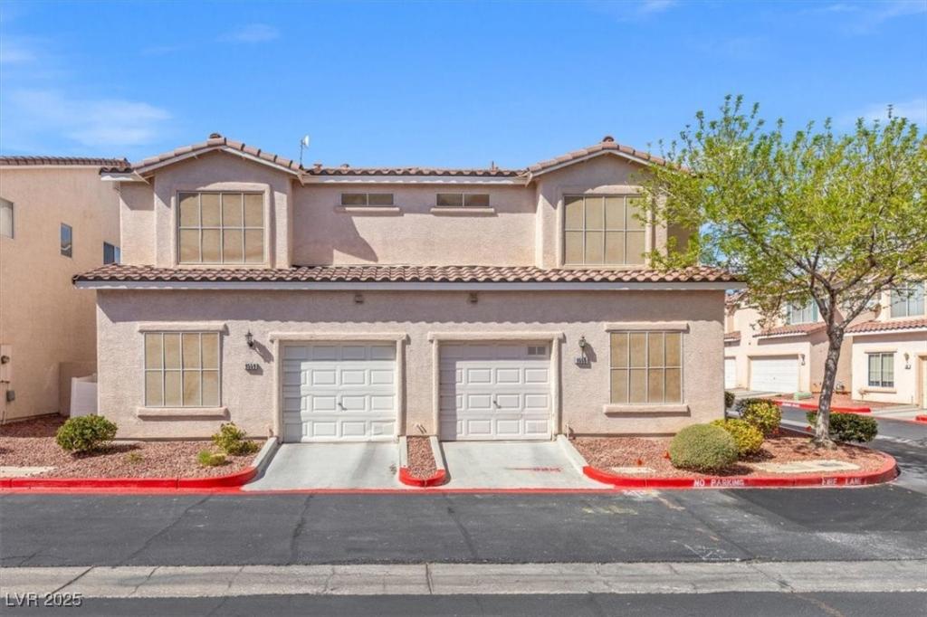 MLS #2661707 image #0