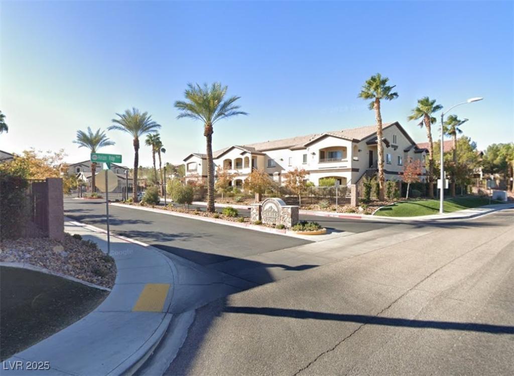 MLS #2662841 image #0