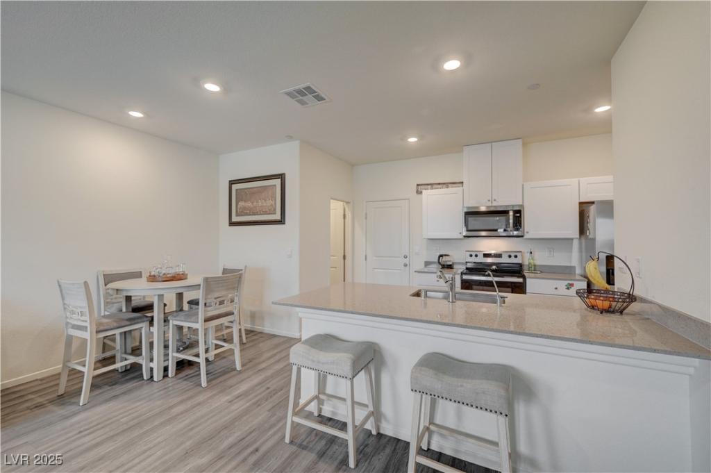 MLS #2662971 image #0