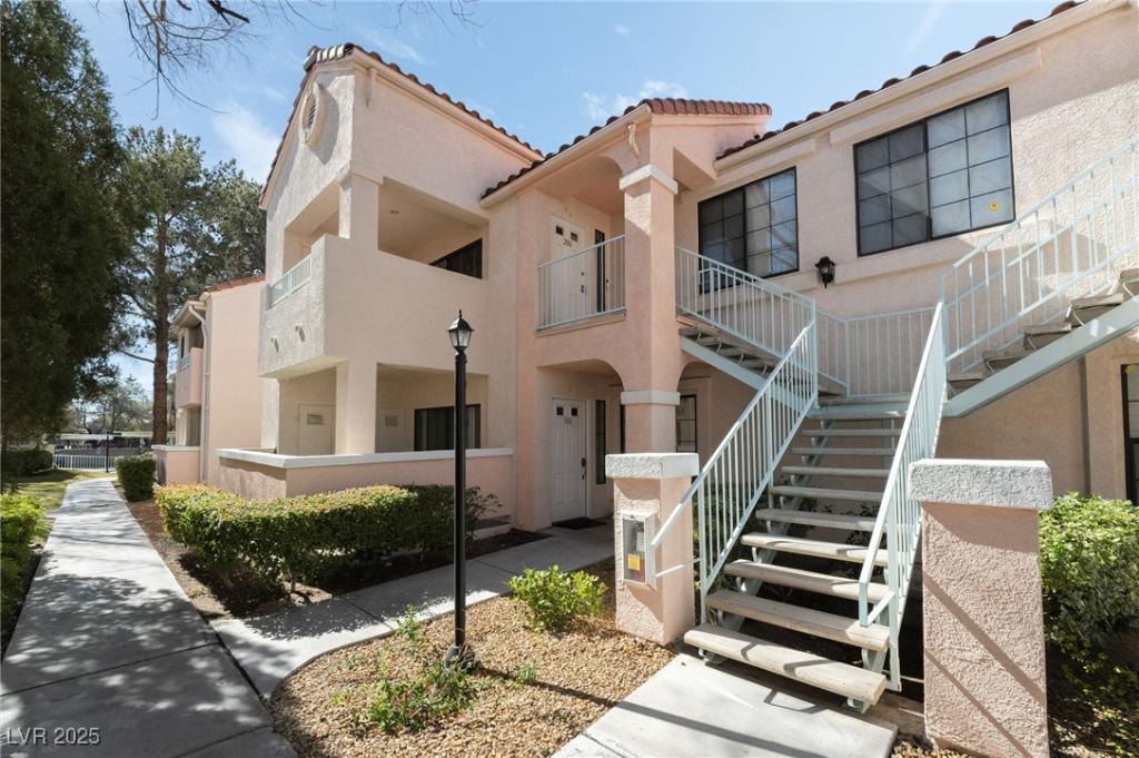 MLS #2662976 image #0