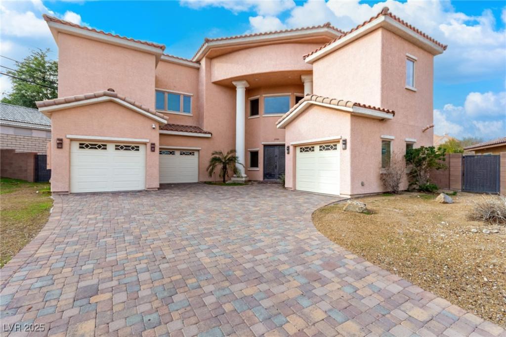 MLS #2663080 image #0