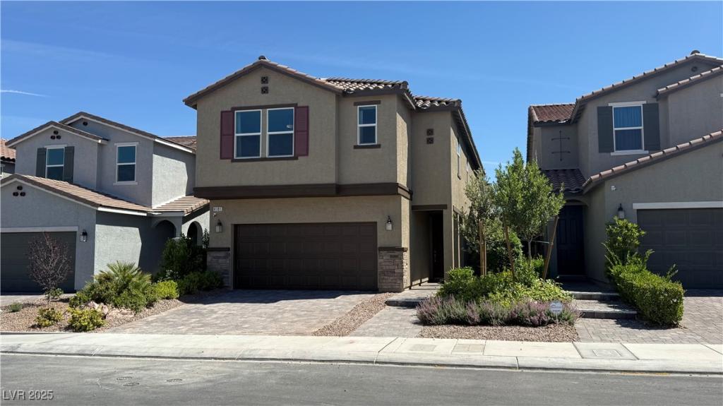 MLS #2663098 image #0