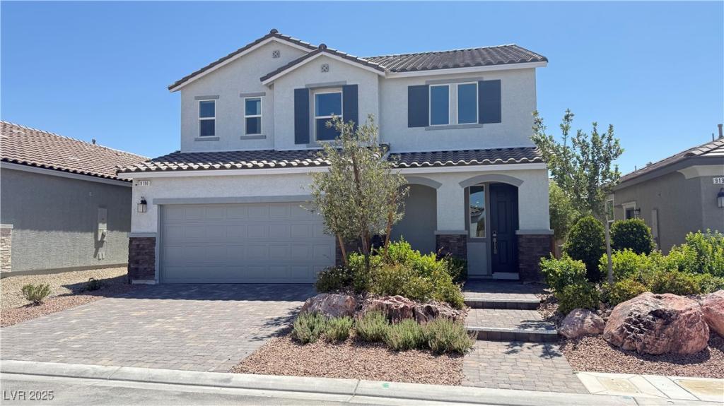 MLS #2663104 image #0