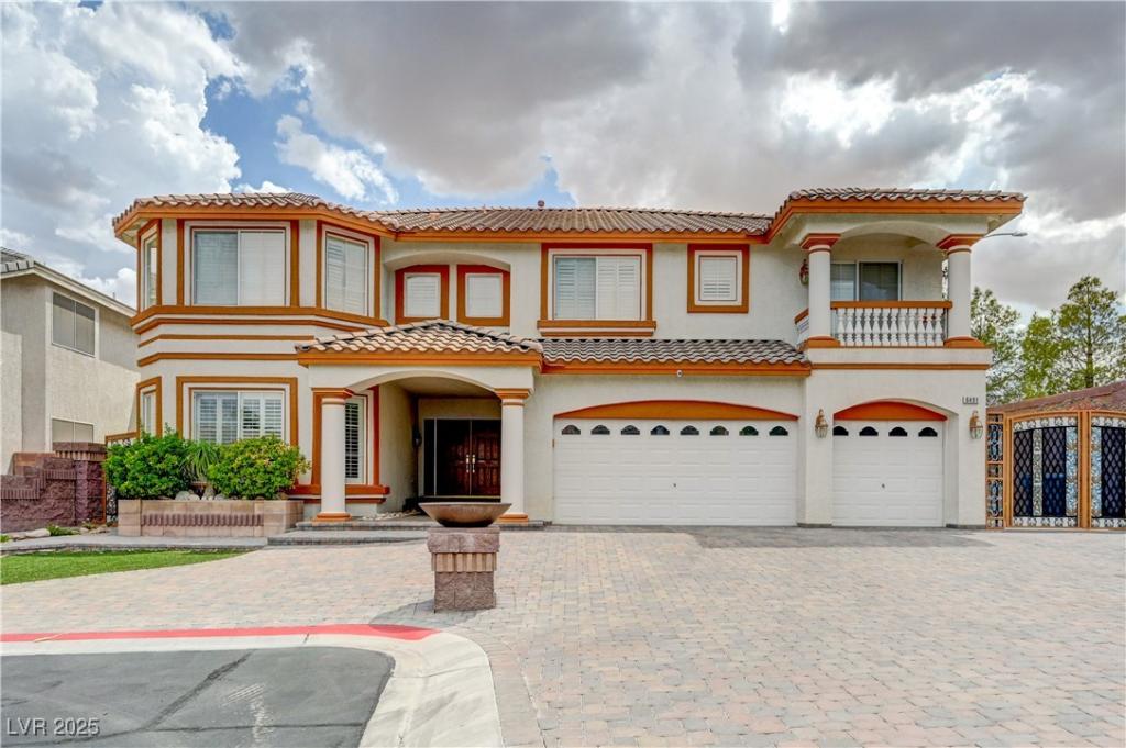 MLS #2663191 image #0