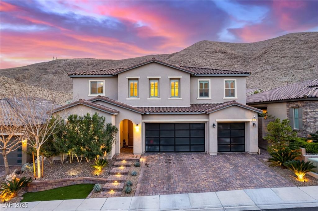 MLS #2663201 image #0