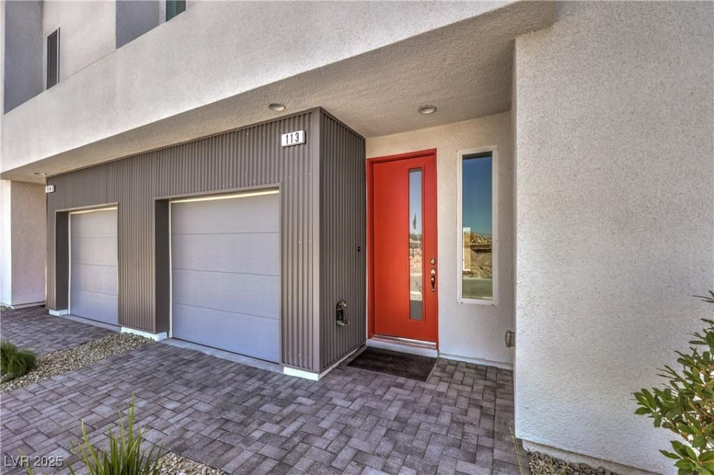 MLS #2663227 image #0