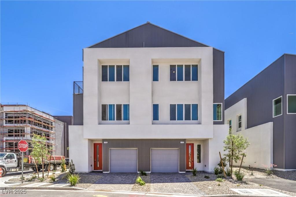 MLS #2663230 image #0