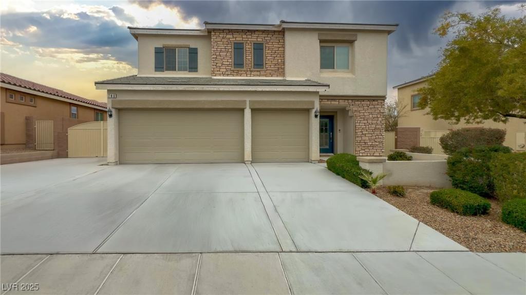 MLS #2663240 image #0