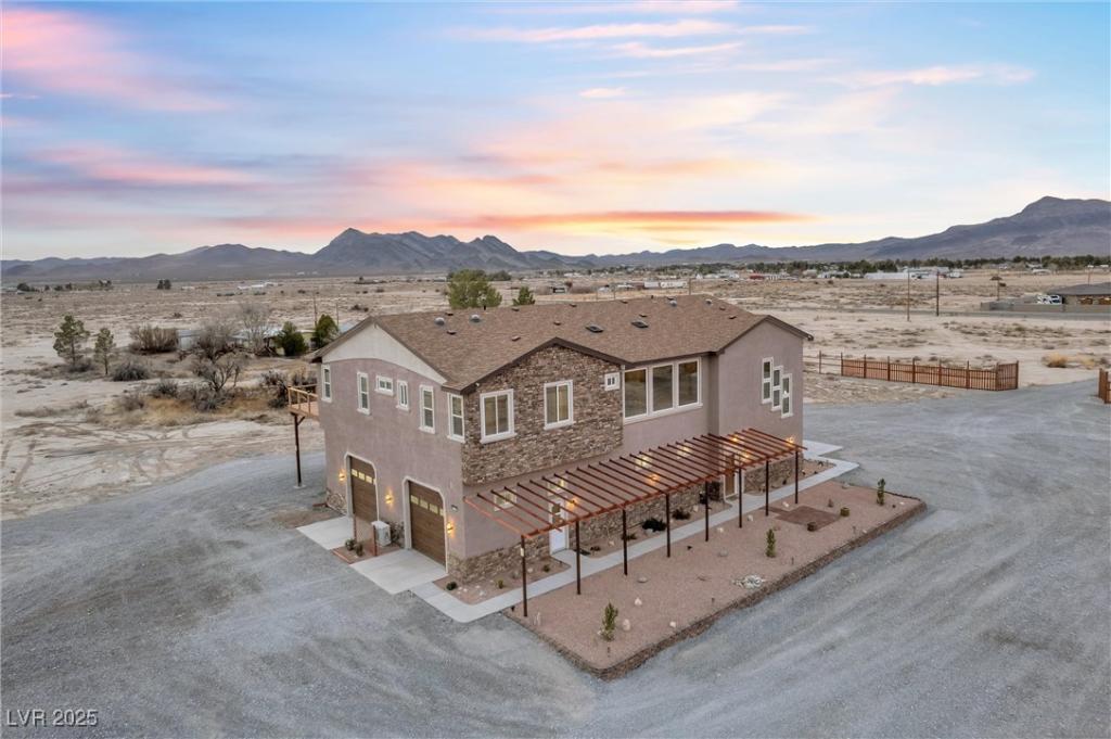 MLS #2663272 image #0