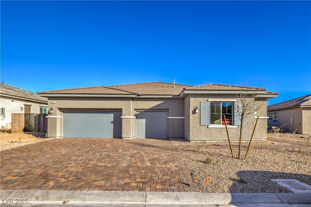 MLS #2663295 image #0