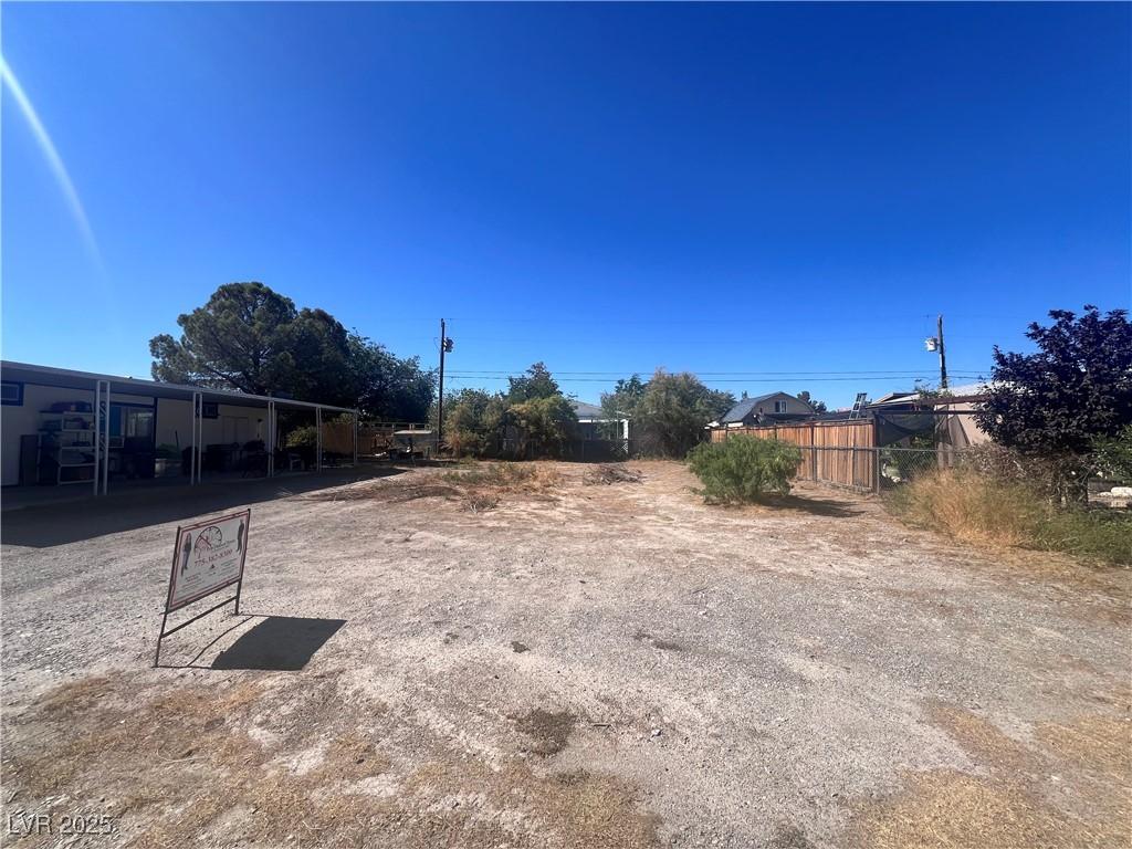 MLS #2663325 image #0