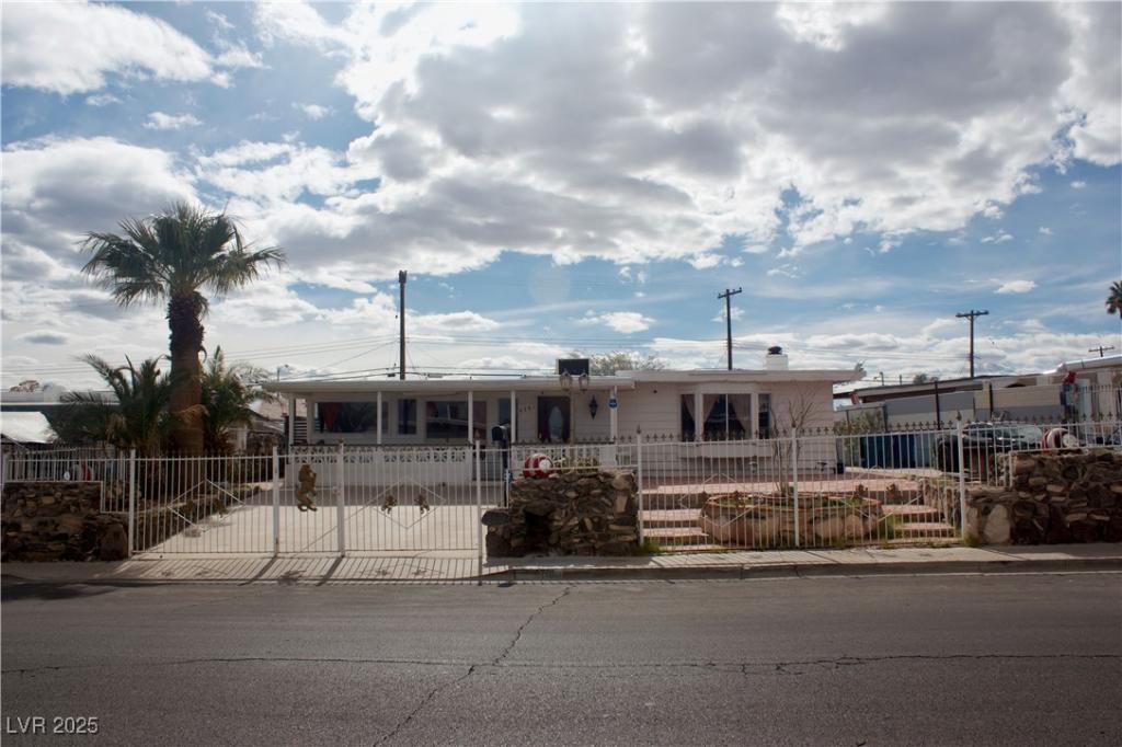 MLS #2663353 image #0