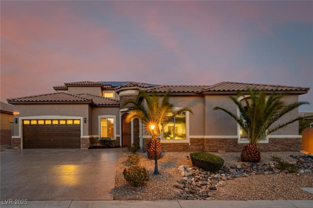 MLS #2663365 image #0