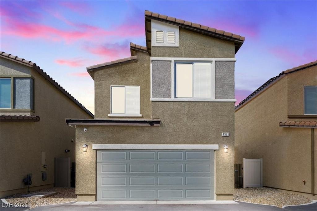 MLS #2663430 image #0