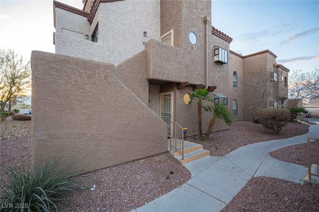 MLS #2663478 image #0