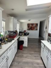 MLS #2663495 image #0