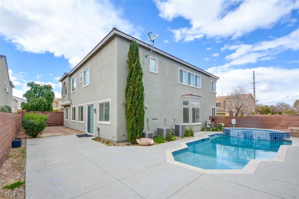 MLS #2663509 image #0