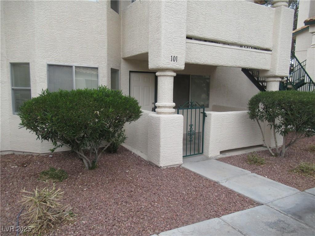 MLS #2663659 image #0